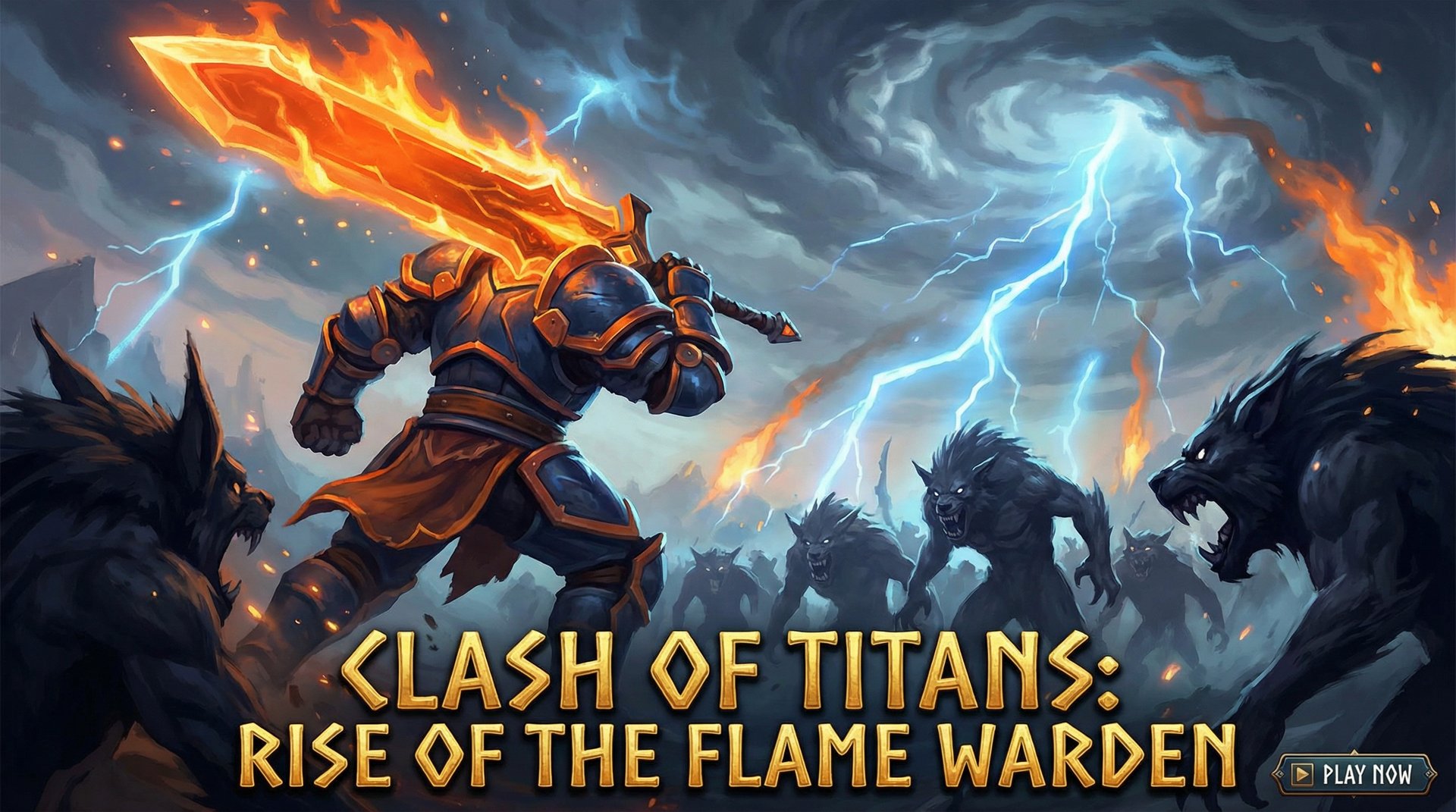 探花英雄联盟高端局视频