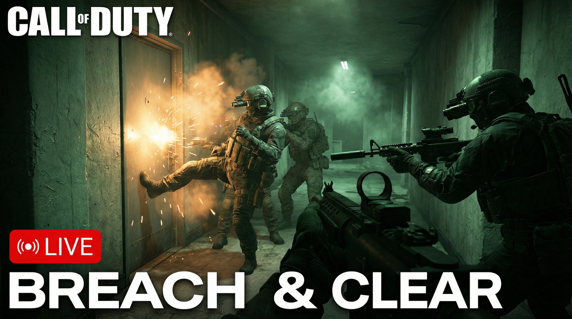 探花使命召唤视频