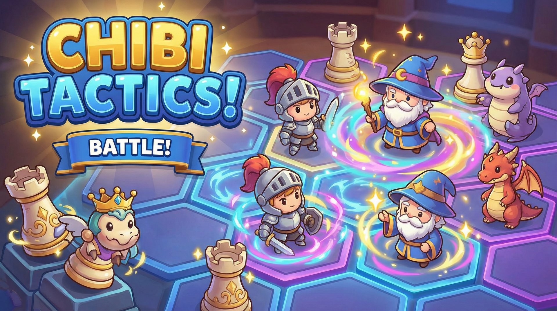 探花金铲铲视频