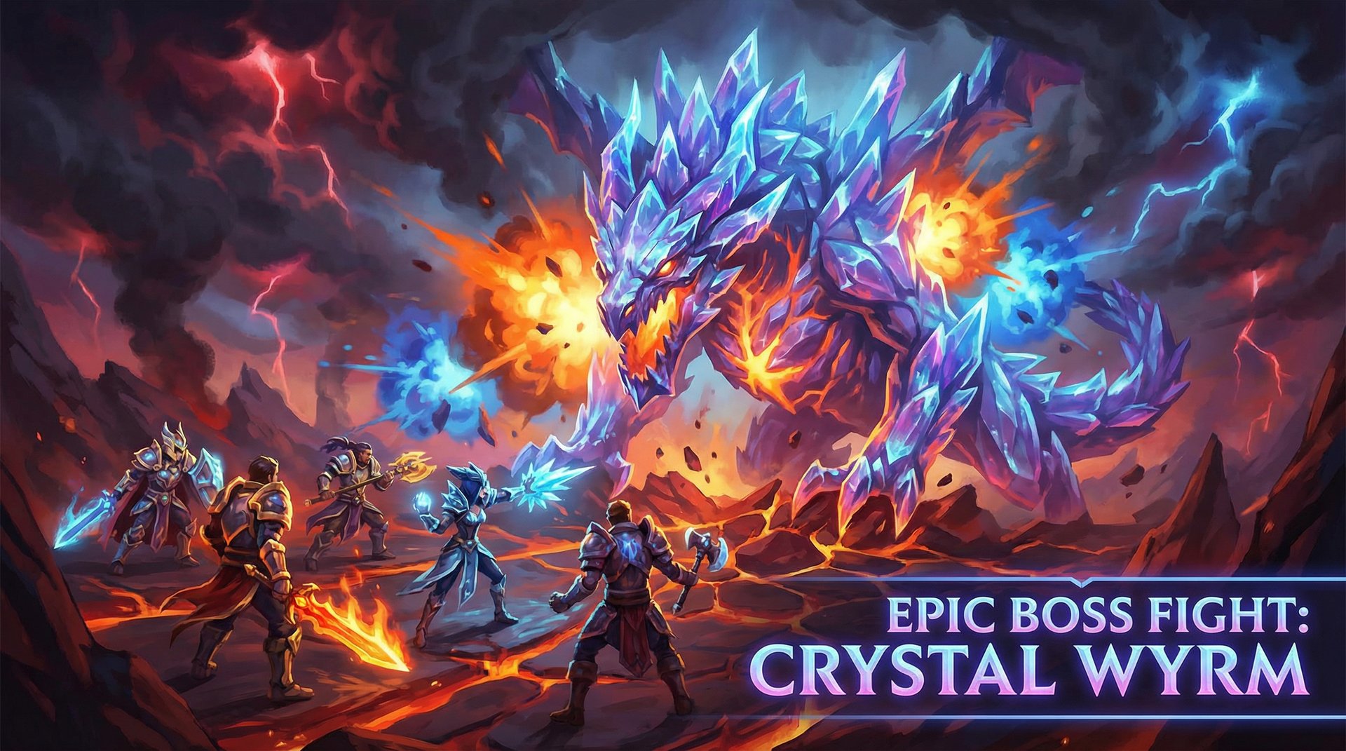 探花游戏视频集锦